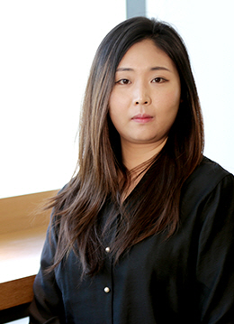 서릇한누리