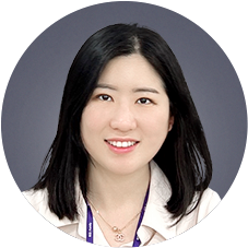 주혜진