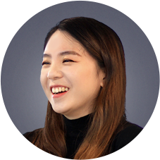 조인경