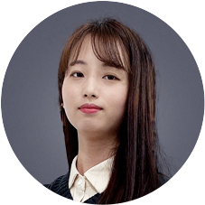 김한솔