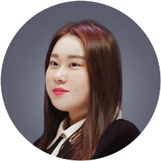 김미정