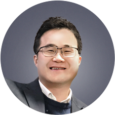 김상경