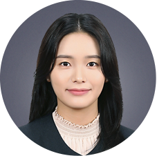 임소정