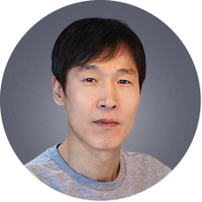 이수석