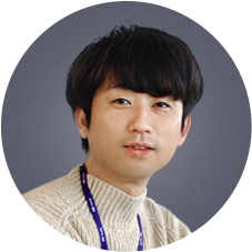 신동걸