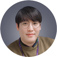 신희천