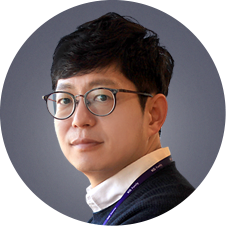 신한승